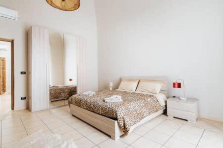 Flores Home Bari Exterior foto